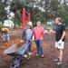PlayDay 044 (Small).jpg